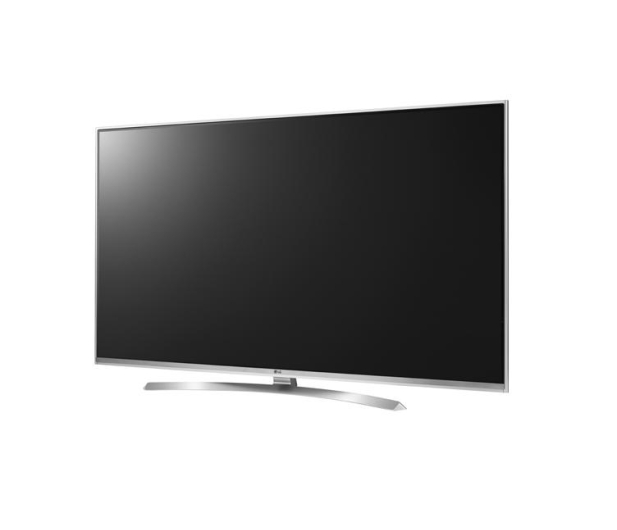 LG 60UH8507 - 1449124 - zdjęcie 2